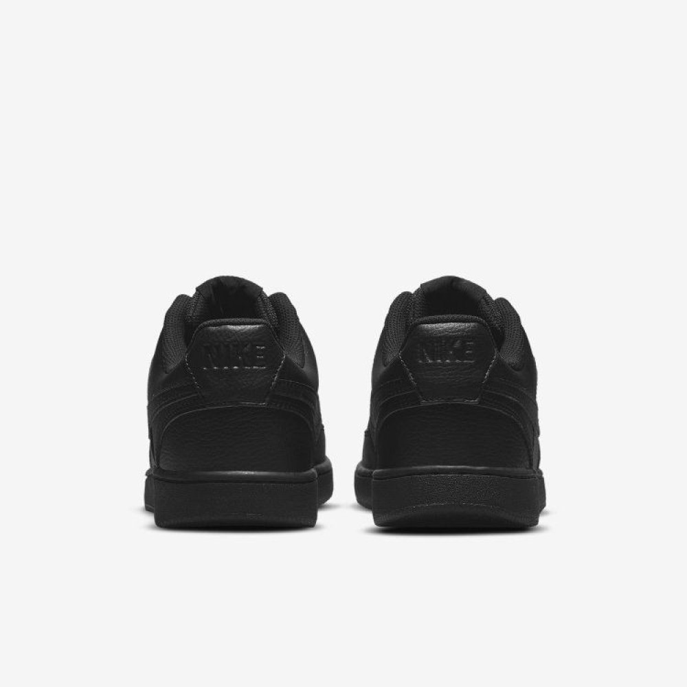 Чоловічі кросівкиNike Court Vision Low Next Nature