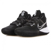 Кросівки баскетбольні Nike Kyrie Flytrap 4