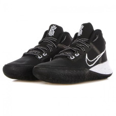 Кросівки баскетбольні Nike Kyrie Flytrap 4
