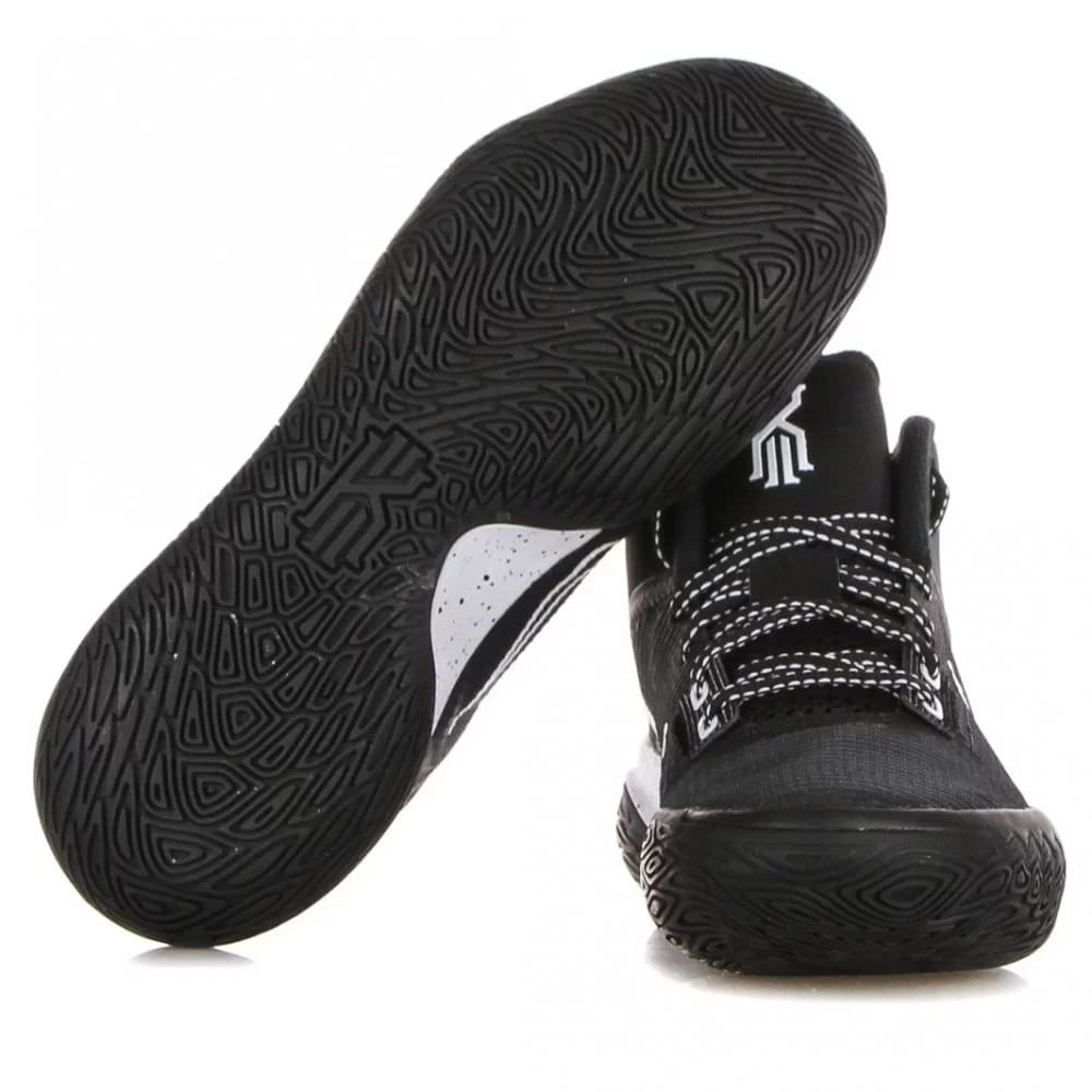 Кроссовки баскетбольные Nike Kyrie Flytrap 4