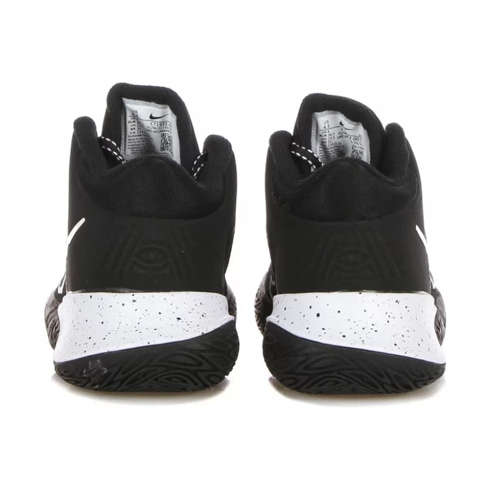 Кроссовки баскетбольные Nike Kyrie Flytrap 4