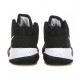 Кросівки баскетбольні Nike Kyrie Flytrap 4