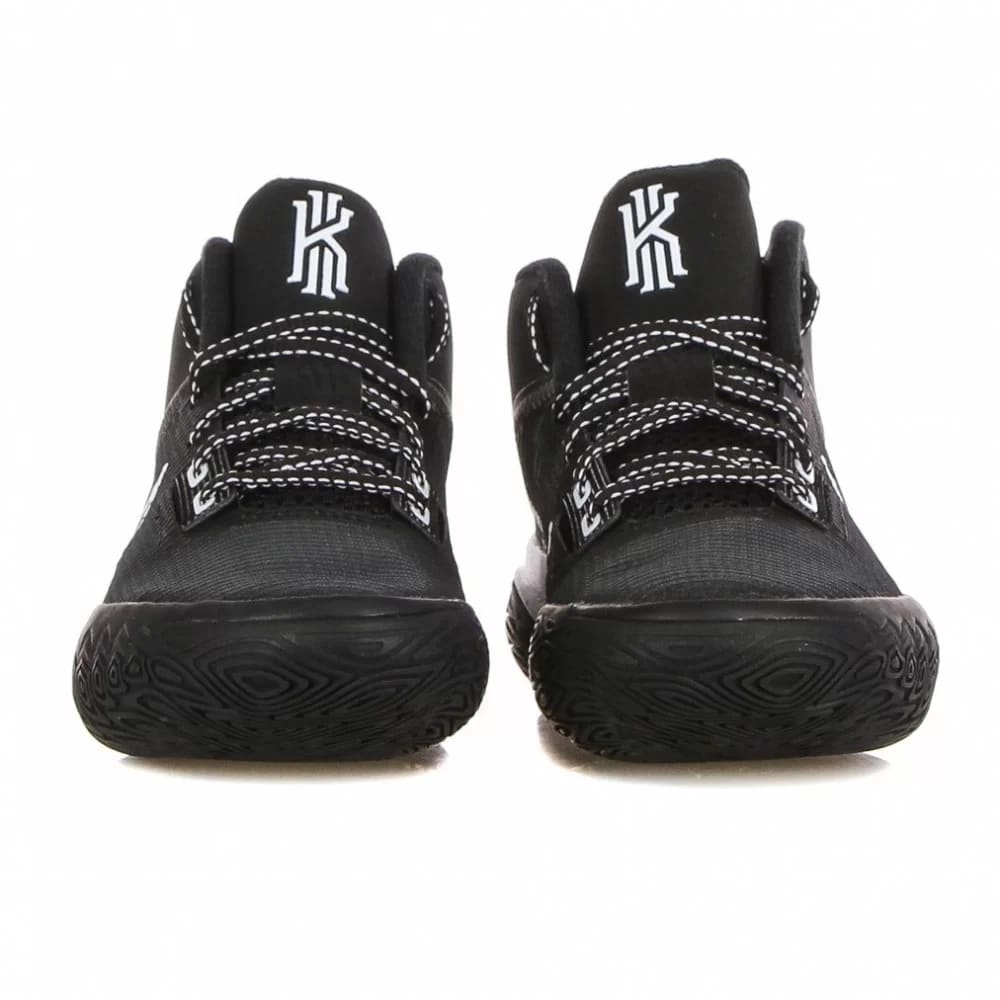 Кроссовки баскетбольные Nike Kyrie Flytrap 4