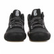 Кросівки баскетбольні Nike Kyrie Flytrap 4