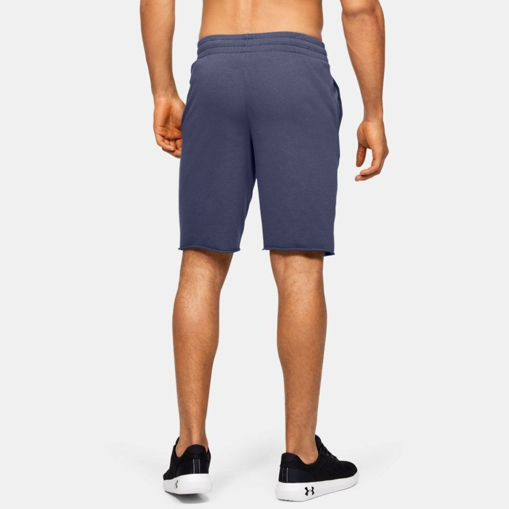 Шорты Under Armour SPORTSTYLE TERRY