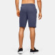 Шорты Under Armour SPORTSTYLE TERRY