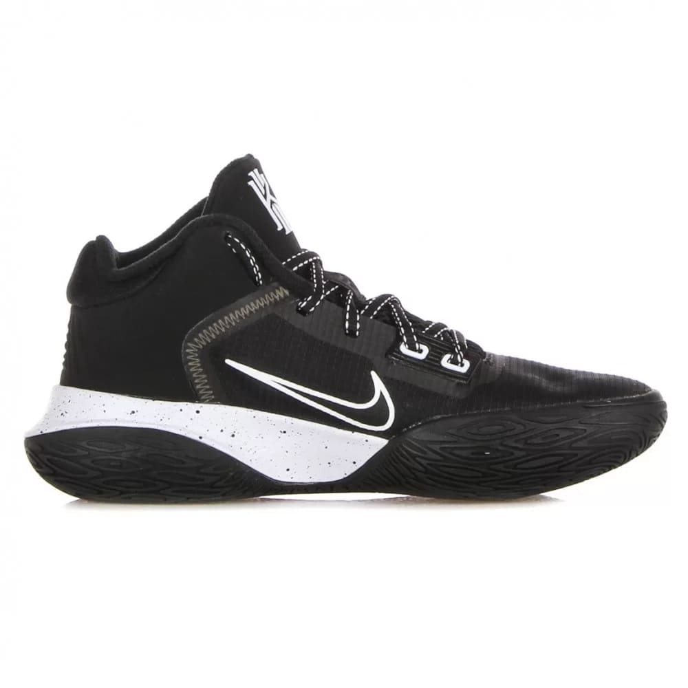 Кроссовки баскетбольные Nike Kyrie Flytrap 4