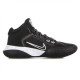 Кросівки баскетбольні Nike Kyrie Flytrap 4