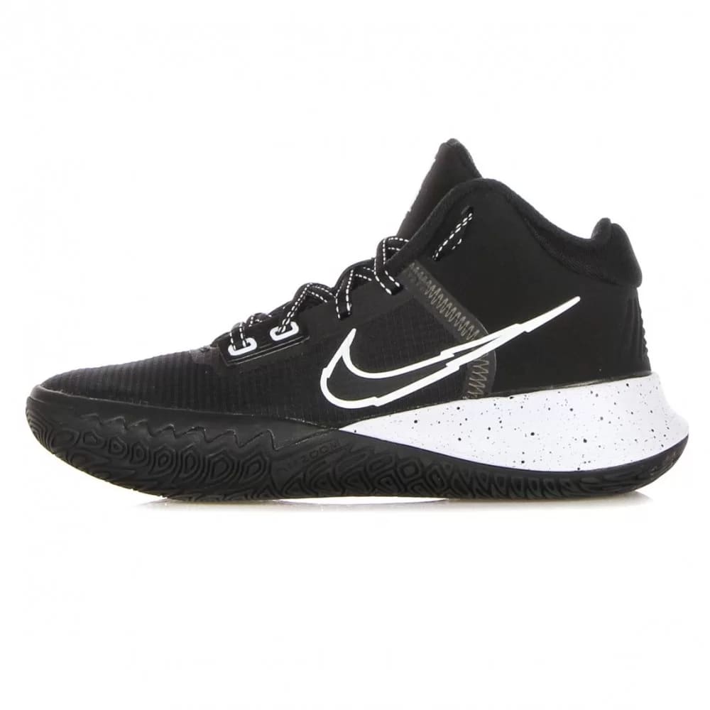 Кроссовки баскетбольные Nike Kyrie Flytrap 4