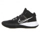 Кросівки баскетбольні Nike Kyrie Flytrap 4