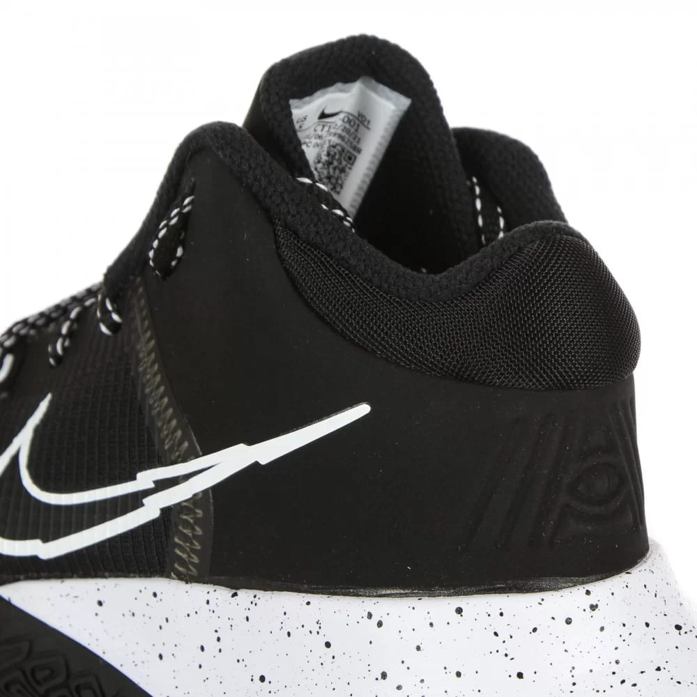 Кроссовки баскетбольные Nike Kyrie Flytrap 4