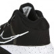 Кросівки баскетбольні Nike Kyrie Flytrap 4
