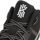 Кросівки баскетбольні Nike Kyrie Flytrap 4