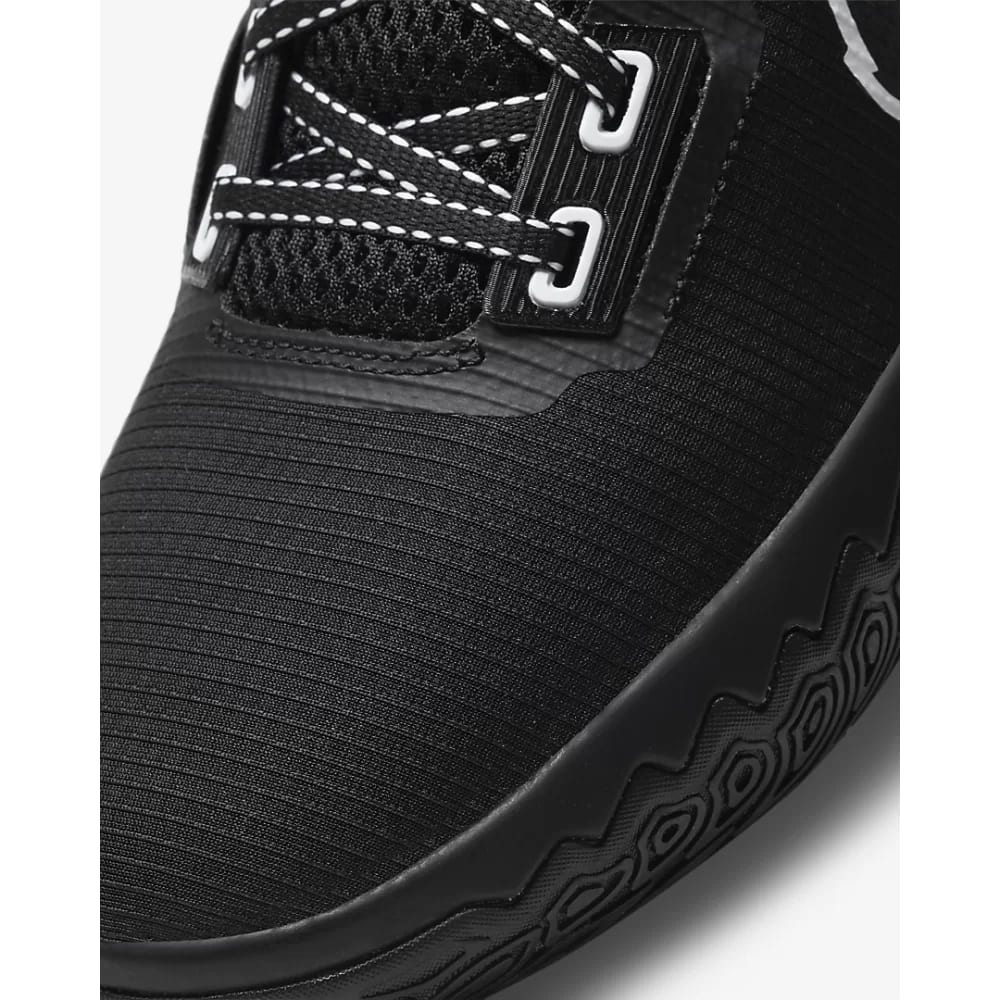 Кроссовки баскетбольные Nike Kyrie Flytrap 4