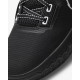 Кросівки баскетбольні Nike Kyrie Flytrap 4