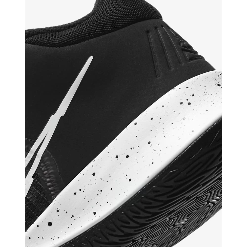 Кроссовки баскетбольные Nike Kyrie Flytrap 4