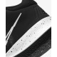 Кросівки баскетбольні Nike Kyrie Flytrap 4