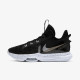 Кроссовки Nike LeBron Witness V Black