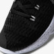 Кроссовки Nike LeBron Witness V Black