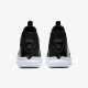 Кроссовки Nike LeBron Witness V Black