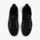 Кроссовки Nike LeBron Witness V Black