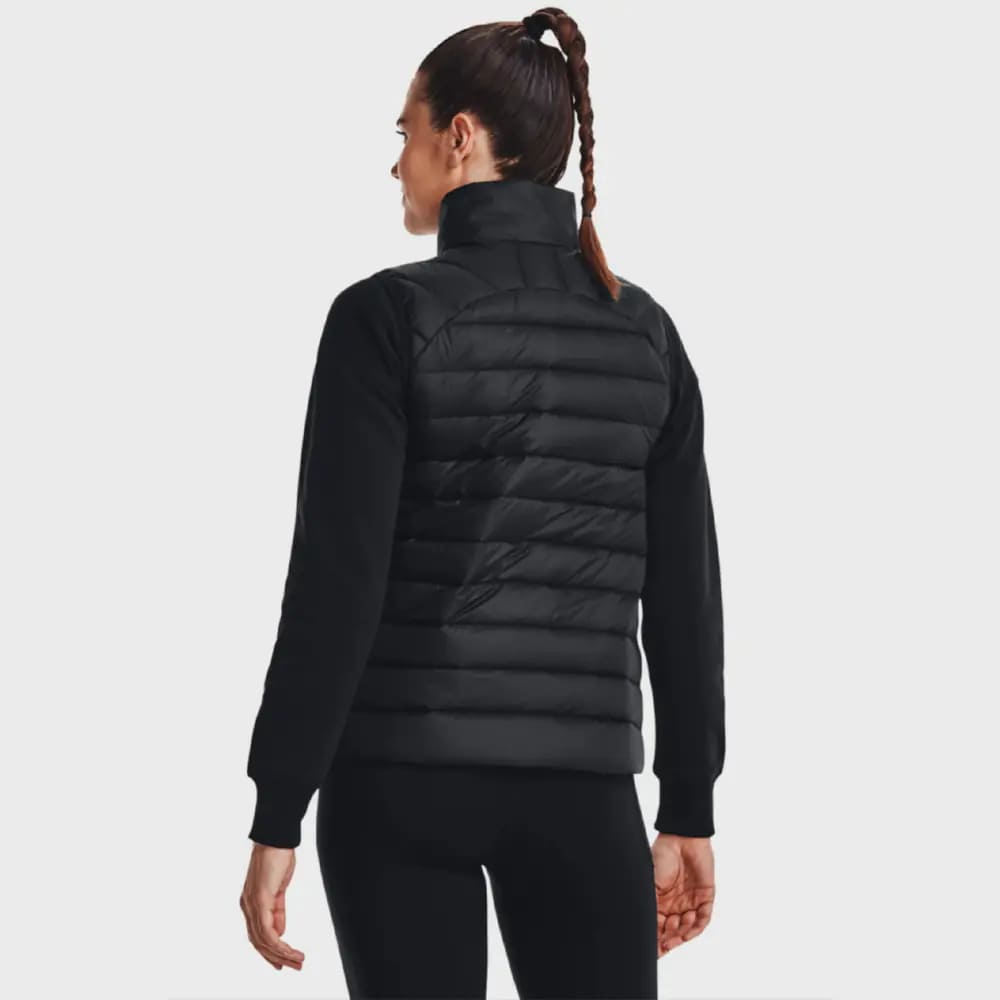 Сумка-рюкзак UA Contain Duo MD BP Duffle