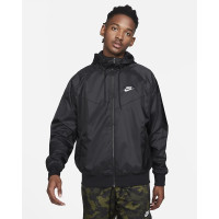 Куртка Nike Sportswear Windrunner Hooded Jacket
