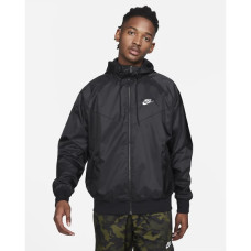 Куртка Nike Sportswear Windrunner Hooded Jacket