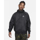Куртка Nike Sportswear Windrunner Hooded Jacket