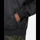 Куртка Nike Sportswear Windrunner Hooded Jacket