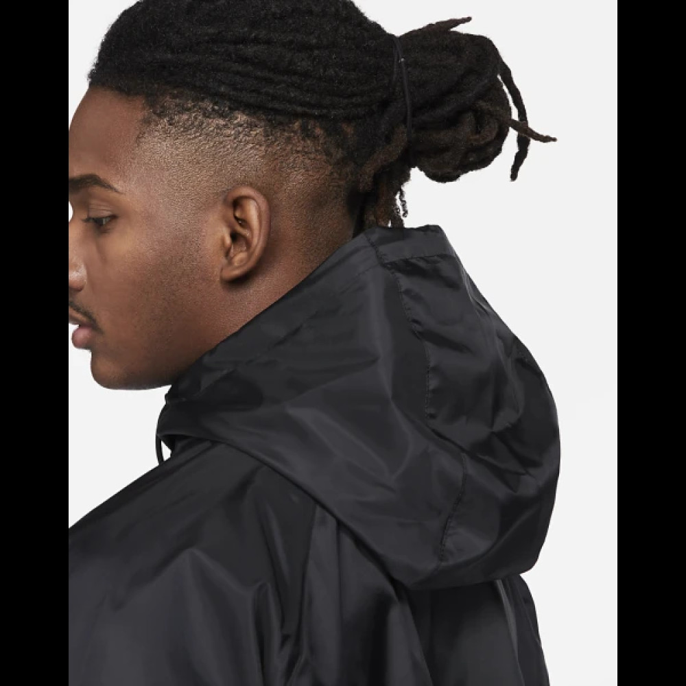 Куртка Nike Sportswear Windrunner Hooded Jacket