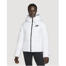 Куртка жіноча Nike Sportswear Therma-FIT Repel