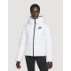 Куртка жіноча Nike Sportswear Therma-FIT Repel