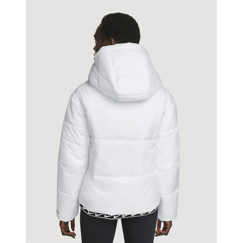 Куртка жіноча Nike Sportswear Therma-FIT Repel