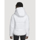 Куртка жіноча Nike Sportswear Therma-FIT Repel