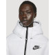 Куртка жіноча Nike Sportswear Therma-FIT Repel