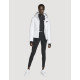 Куртка жіноча Nike Sportswear Therma-FIT Repel