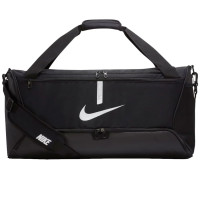 Сумка NIKE NK ACDMY TEAM M DUFF