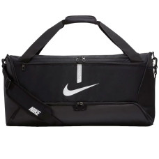 Сумка NIKE NK ACDMY TEAM M DUFF