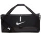 Сумка NIKE NK ACDMY TEAM M DUFF