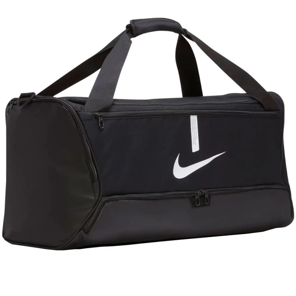 Сумка NIKE NK ACDMY TEAM M DUFF