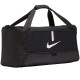 Сумка NIKE NK ACDMY TEAM M DUFF