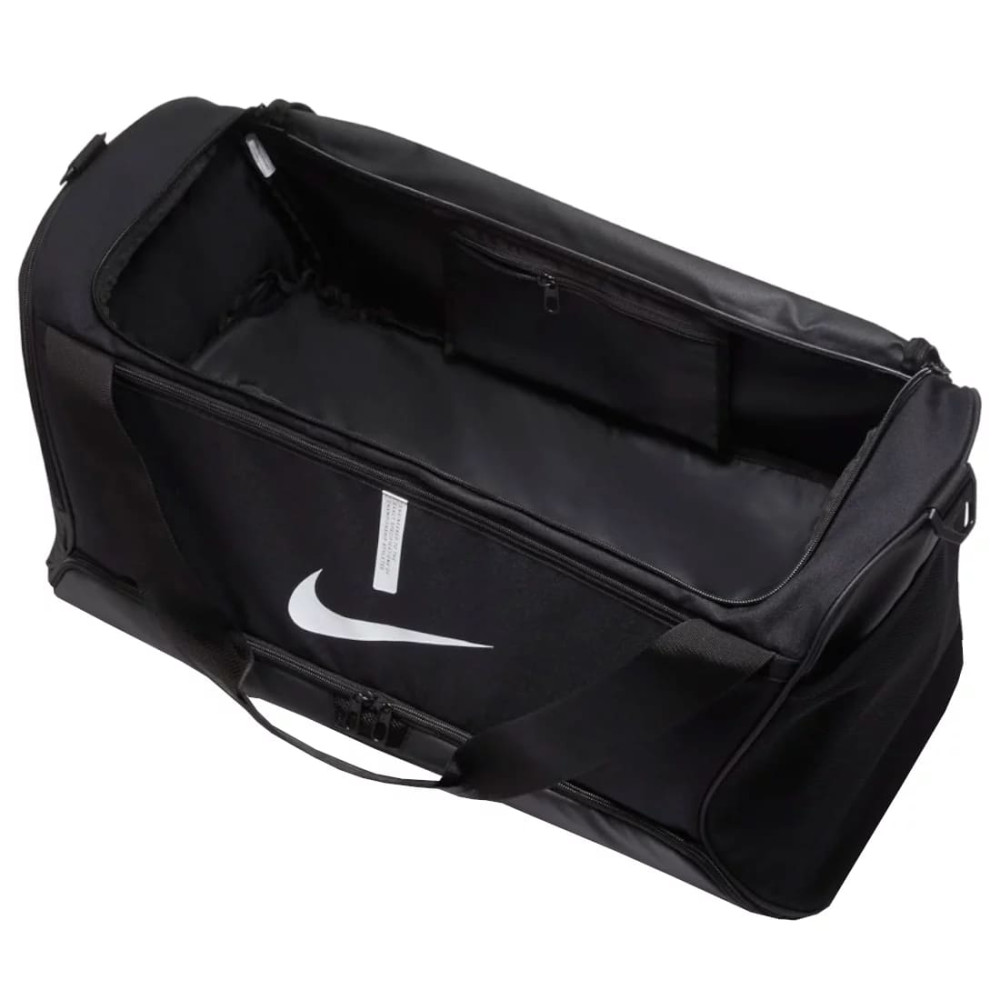 Сумка NIKE NK ACDMY TEAM M DUFF