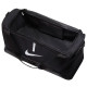 Сумка NIKE NK ACDMY TEAM M DUFF