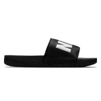 Капці Nike Offcourt Slide