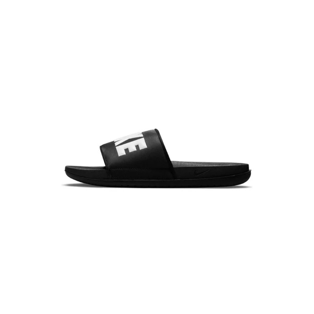 Тапочки Nike Offcourt Slide