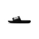 Капці Nike Offcourt Slide