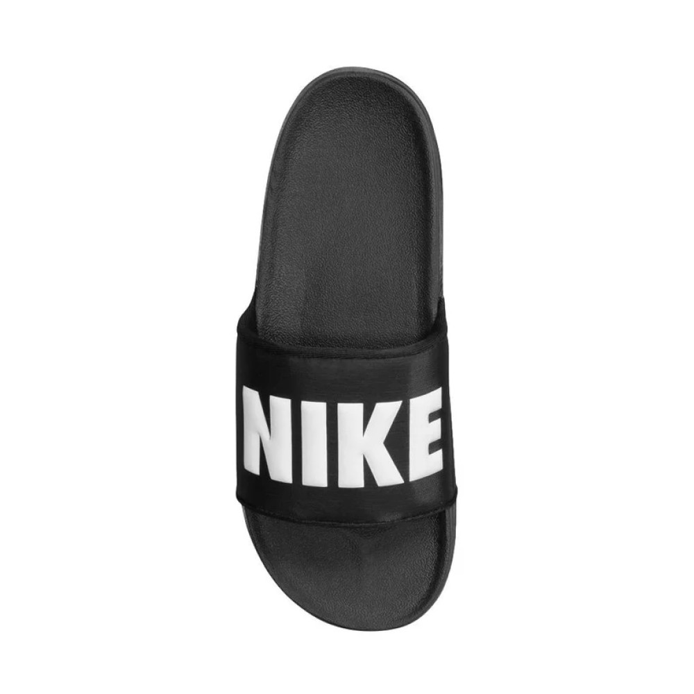 Тапочки Nike Offcourt Slide