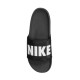 Капці Nike Offcourt Slide
