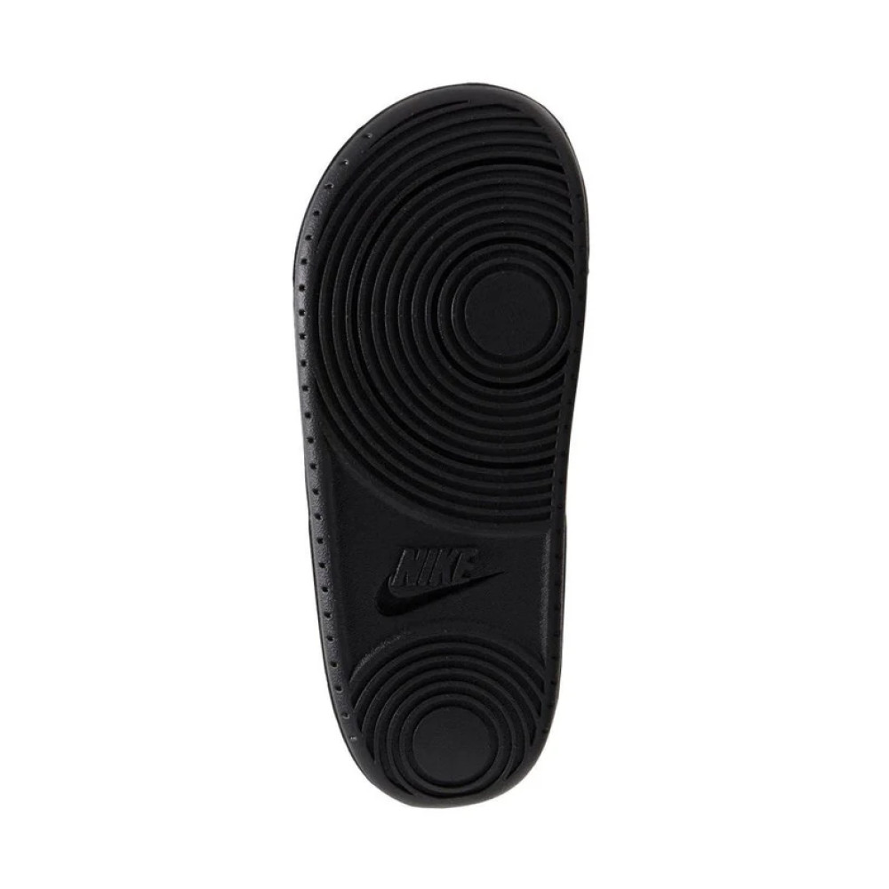 Тапочки Nike Offcourt Slide